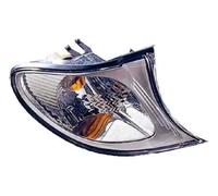 FEU AVANT Gauche sans douille Transparent 63136902769