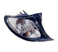 IPARLUX 14200573 Clignotant