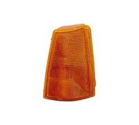 FEU AVANT Gauche sans support de lampe Ambar 1226040