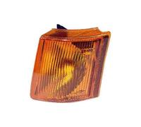 FEU AVANT Gauche sans support de lampe Ambar