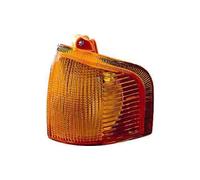 Iparlux Clignotant 14311721 Avant gauche ambar sans support – Ford Orion II/Escort MK4 (86-90)