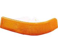 FEU AVANT Gauche sans support de lampe Ambar 7701349975