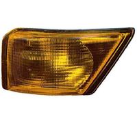 FEU AVANT Gauche sans support de lampe Ambar 98472982