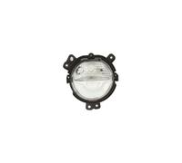 Feu avant gauche W5W/PSX24W Mini Countryman F60 phase 1 2017-2020 - 63177409115