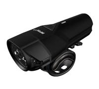 Feu avant Gurpil Lava 500 Noir