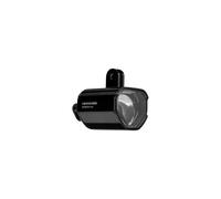 Cannondale Foresite E350 Smartsense Front Light Clair 350 Lumens