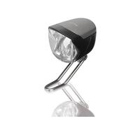 Feu Avant LED E-Bike Prêt 6-48v Reflector 70lux 2500223100 XLC Vélo Électriques