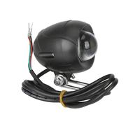 Feu Avant LED pour Trottinette Électrique pour M4