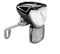 Éclairage avant LED Busch & Müller Lumotec Exc T senso plus