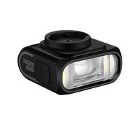 Feu Avant Magicshine LED Blanc Hori 900 USB-C