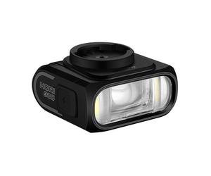 Feu Avant Magicshine LED Blanc Hori 900 USB-C