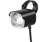 Feu Avant Magicshine LED Blanc ME StVZO avec câble pour E-Bike