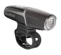 Feu Avant - Moon - Meteor Vortex - 1000lm - Rechargeable Usb - Mixte