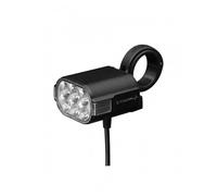 Feu avant Moon Moon E-power 2000 Noir