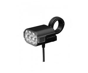 Feu avant Moon Moon E-power 2000 Noir