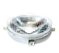 Feu avant pour Piaggio Vespa ET2 ET4 E Piaggio Liberty 50 Bosatta