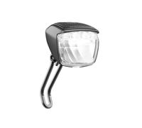 Feu avant pour vélo électrique 110 lux Busch+Müller Briq-S Premium