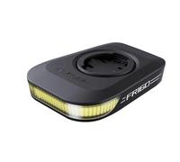 Lumière avant RAVEMEN FR300