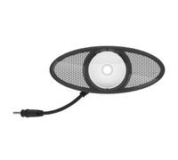 Pack Accessoires Reelight Nova Basket Éclairage Avant Panier/Porte