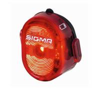 Feu avant Sigma 15051