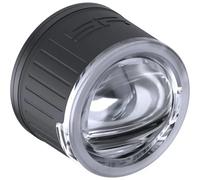 Sp Connect 270 Led Usb 52873 Front Light Argenté Black