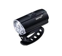 Feu avant USB Gurpil Tron300 Noir