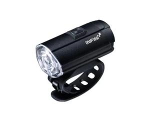 Feu avant USB Gurpil Tron300 Noir