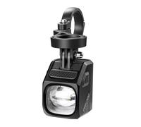 Magic Shine Phare Avant Evo