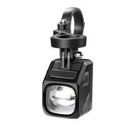 Magicshine Éclairage avant vélo Evo 1700 lm – USB‑C, télécommande