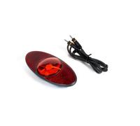 Feu bagagerie avant pour dynamo nova