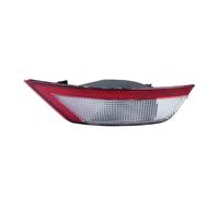 Feu Brouillard 1x Feu Antibrouillard Arrière Droit O/S Pour Ford Pour Focus MK2 2008 2009 2010 Antibrouillard