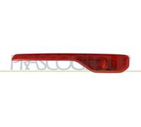 Feu Brouillard Arrière Droit EISENFELS pour Volvo XC40 2.0 B4 Mild-Hybrid T4 536