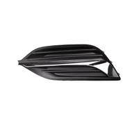 Feu Brouillard Cadre Décoratif Pour Phare Antibrouillard Avant De Voiture, Grilles De Protection Pour Buick Pour Regal 2017 2018 2019(Only Left Side)