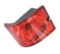 FEU BRS 810 STOP+POSITION ESTEREL STERCKEMAN ADRIA