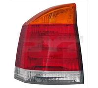 Feu C5 C 4/5 s 04/...