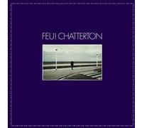 Feu Chatterton