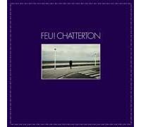Feu Chatterton - Ep 4 Titres
