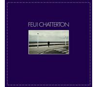 Feu Chatterton - Feu Chatterton