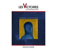 Feu! Chatterton - Ici Le Jour-Ltd [Import]