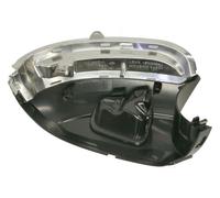 Feu clignota BLIC 5403-01-1552105P pour VW CC B7 (358) 2 2011-2016