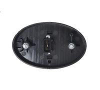 Feu clignota BLIC 5403-03-0427105P pour FORD TRANSIT Fourgon (FA_ _) 2 2002-2006