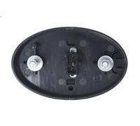 Feu clignota BLIC 5403-03-0427106P pour FORD TRANSIT Fourgon (FA_ _) 2 2002-2006