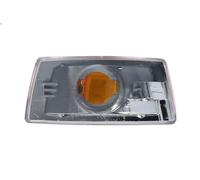 Feu clignota BLIC 5403-04-1048105P pour OPEL ADAM (M13) 1 2014-2018