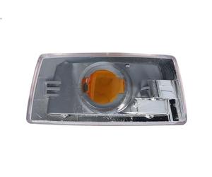Feu clignota BLIC 5403-04-1048105P pour OPEL ADAM (M13) 1 2014-2018