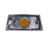 Feu clignota BLIC 5403-04-1048106P pour OPEL ADAM (M13) 1 2014-2018