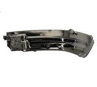 Feu clignota BLIC 5403-19-1398106P pour TOYOTA AVENSIS Break (_T27_) 2 2015-2018