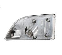 Feu clignota BLIC 5403-24-1533106P pour VOLVO XC60 I SUV (156) 2 2012-2015
