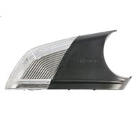 Feu clignota BLIC 5403-43-1311106PP pour SKODA OCTAVIA II (1Z3) 2 2004-2013