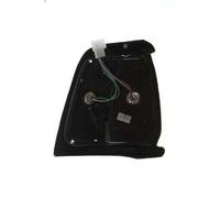 Feu clignota DEPO 212-1539L-6CA pour HILUX V Pick-up 2.4 1988-1997