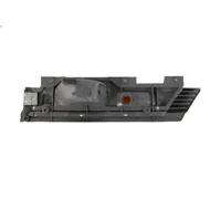 Feu clignota DEPO 214-1407R-YU pour Canter VI (FE5, FE6, FB5, FB6) 2.977 2000-
